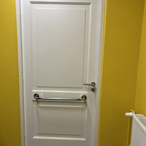 Photo 5 - Estonian Sports and Olympic Museum