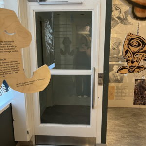 Photo 6 - The Kalevipoeg Museum