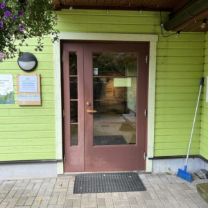 Photo 6 - Kiidjärve Visitor Centre