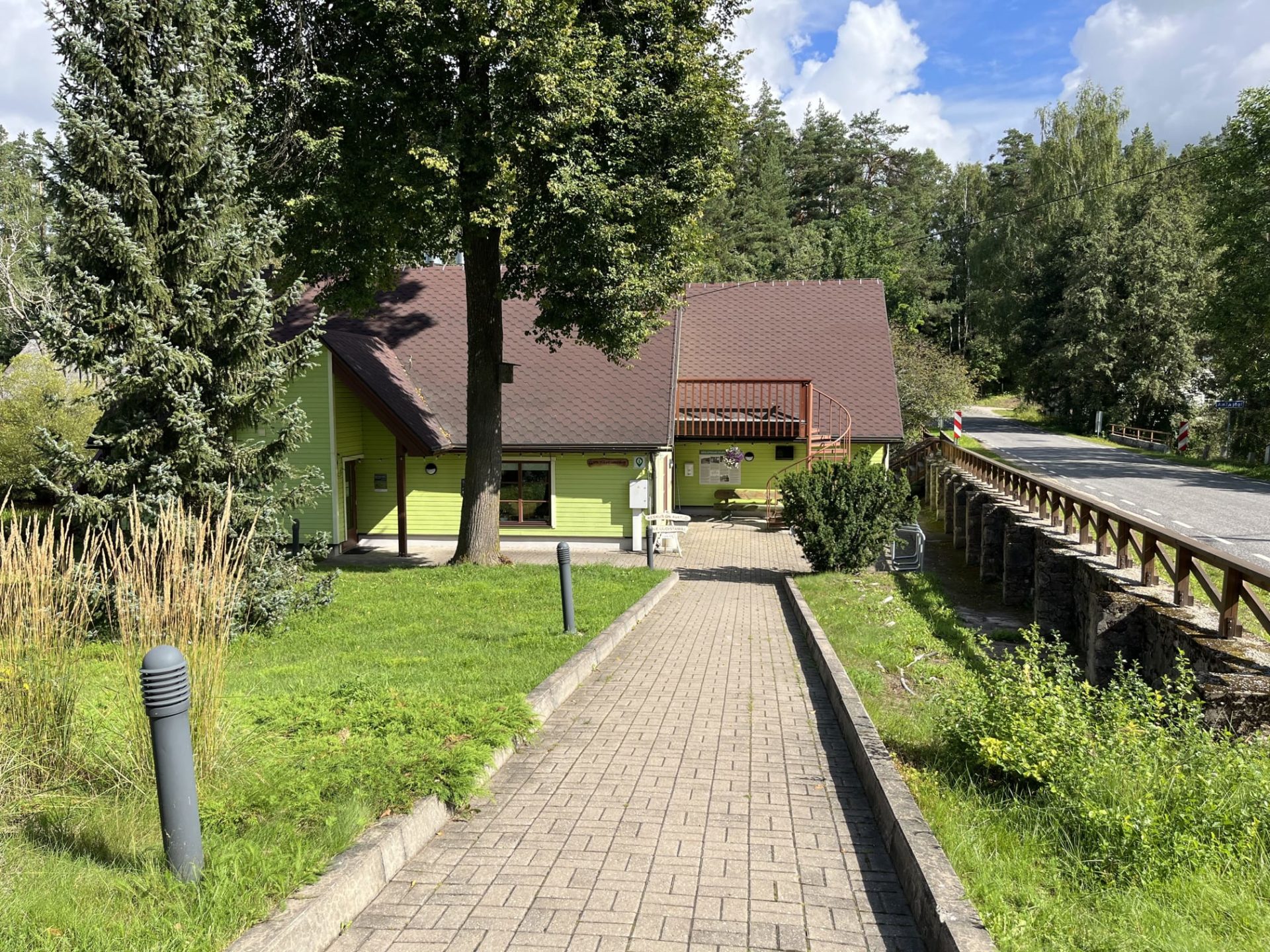 Slider Image