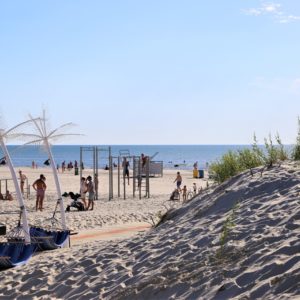 Photo 4 - Nature trails in Liepāja – 1 day
