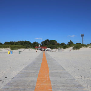 Photo 7 - Nature trails in Liepāja – 1 day