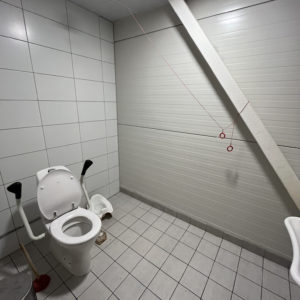 Photo 4 - Minna Kohvik Ahja