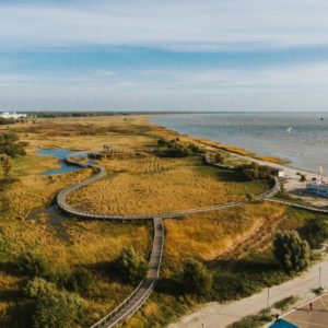 Photo 4 - Pērnavas pludmale – 1 diena