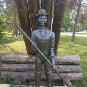 Photo 11 - Valmiera – no vēstures līdz dabai (1 diena)
