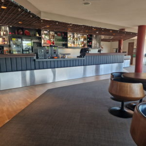 Photo 3 - Ugala theatre