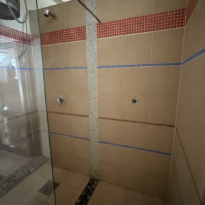 Photo 11 - USMA SPA hotel & camping