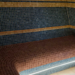 Photo 3 - USMA SPA hotel & camping