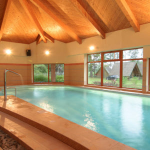 Photo 5 - USMA SPA hotel & camping