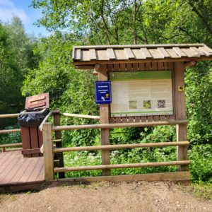 Photo 3 - Nature and history in Cēsis – 1 day
