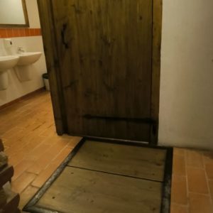 Photo 8 - Bauska Castle museum
