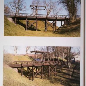 Photo 3 - Bauska Castle museum