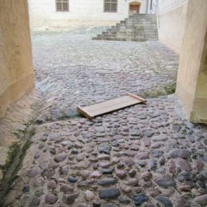 Photo 5 - Bauska Castle museum