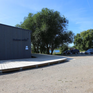 Photo 12 - Nature trails in Liepāja – 1 day