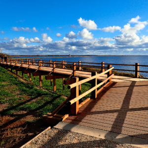 Photo 15 - Nature trails in Liepāja – 1 day