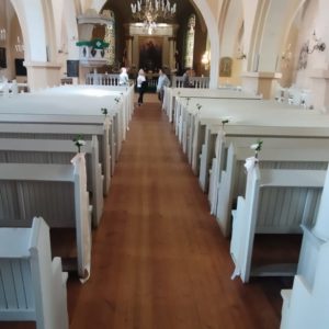 Photo 2 - Valmiera – no vēstures līdz dabai (1 diena)