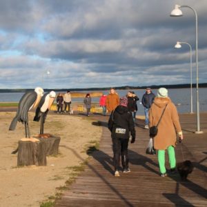 Photo 5 - Romantiskā Hāpsalu – 1 diena