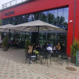 Photo 3 - Valmiera – no vēstures līdz dabai (1 diena)
