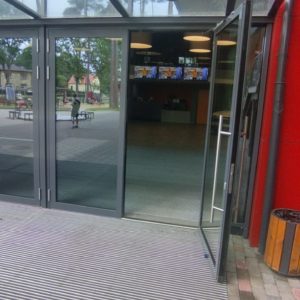 Photo 4 - Valmiera – no vēstures līdz dabai (1 diena)