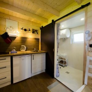 Photo 8 - Mērsraga Ragakrasts