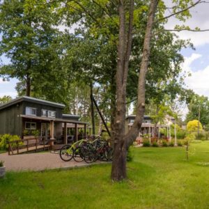 Photo 7 - Mērsraga Ragakrasts