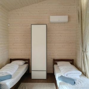 Photo 6 - Mērsraga Ragakrasts