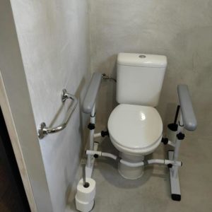 Photo 5 - Mērsraga Ragakrasts