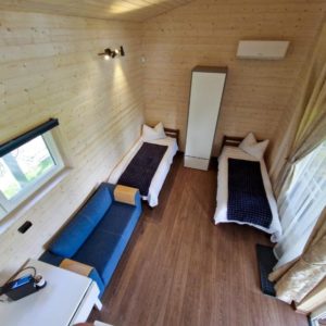 Photo 4 - Mērsraga Ragakrasts