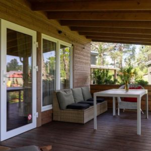 Photo 2 - Mērsraga Ragakrasts