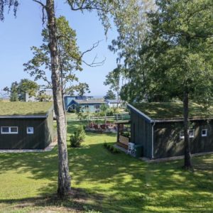 Photo 1 - Mērsraga Ragakrasts