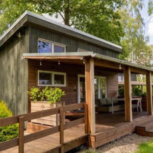 Photo 3 - Mērsraga Ragakrasts