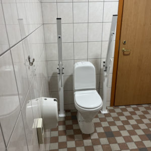 Photo 7 - Kubija hotell – loodusspaa