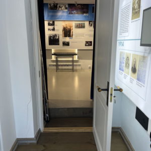 Photo 4 - The Betti Alver Museum