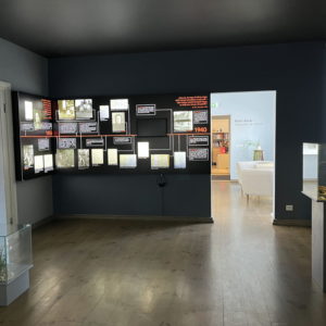 Photo 7 - The Betti Alver Museum