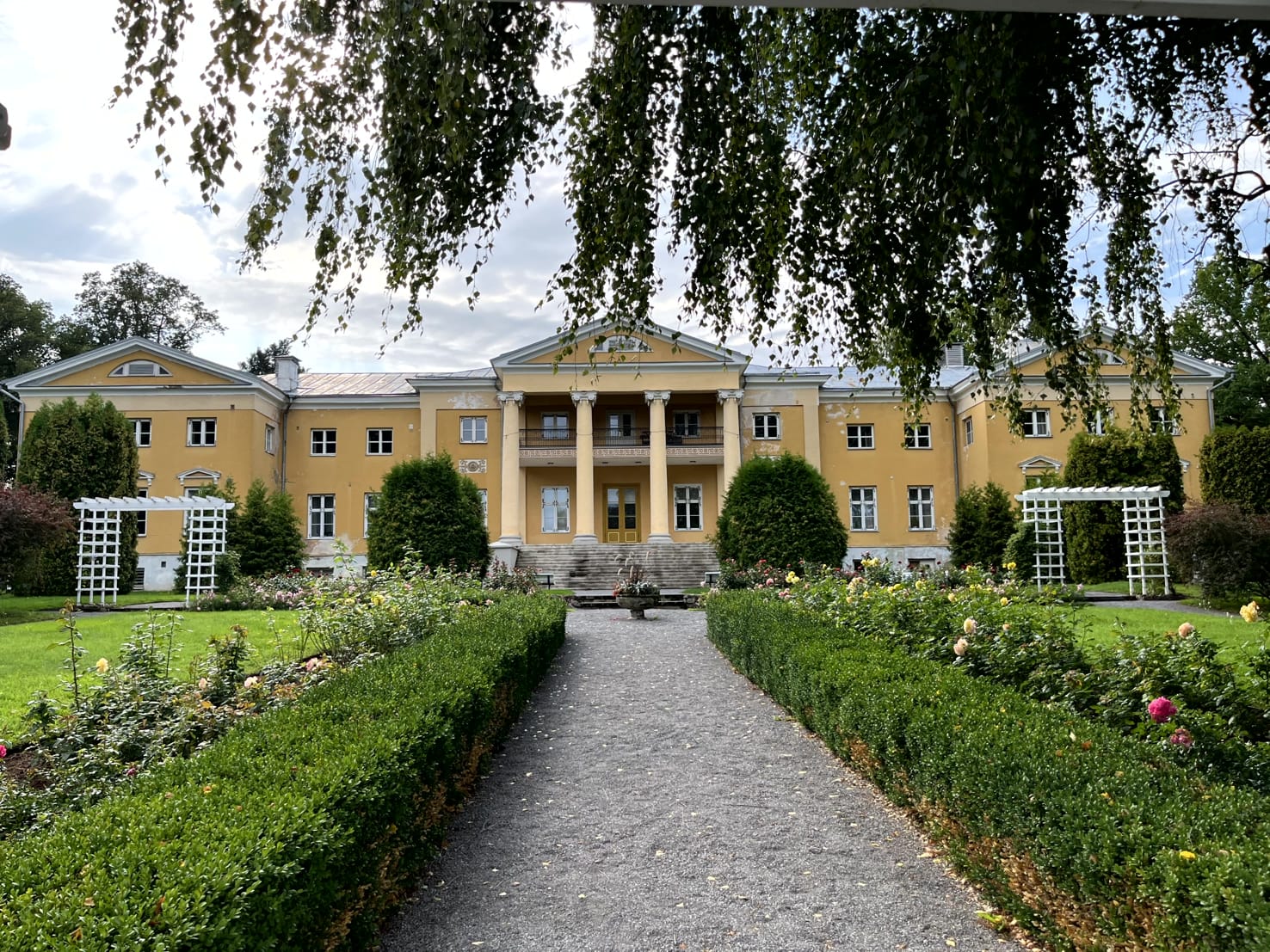 Slider Image