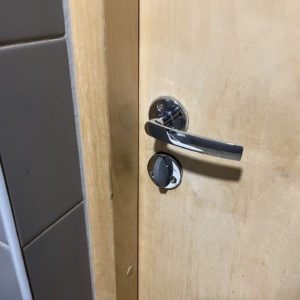 Photo 2 - Olerex gas station Jõgeva