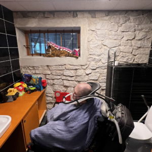 Photo 4 - Pub “Laisholm”