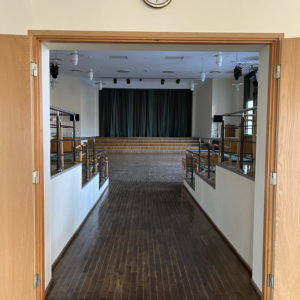 Photo 5 - Jõgeva Cultural centre