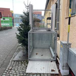 Photo 12 - Kristiansannas promenāde (Norvēģija)