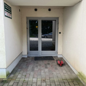 Photo 4 - Rāpinas kultūras centrs