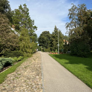 Photo 5 - Rāpinas kultūras centrs