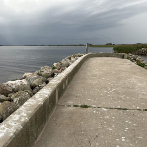 Photo 1 - Räpina beach