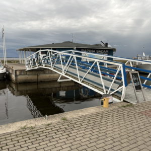 Photo 4 - Räpina beach