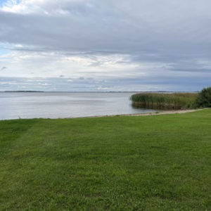 Photo 2 - Räpina beach