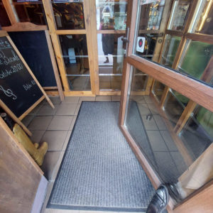 Photo 2 - Resto Terase Sabilē