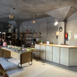 Photo 1 - The Ceramic Shop of Siimusti Clay Industry