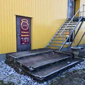 Photo 5 - The Ceramic Shop of Siimusti Clay Industry
