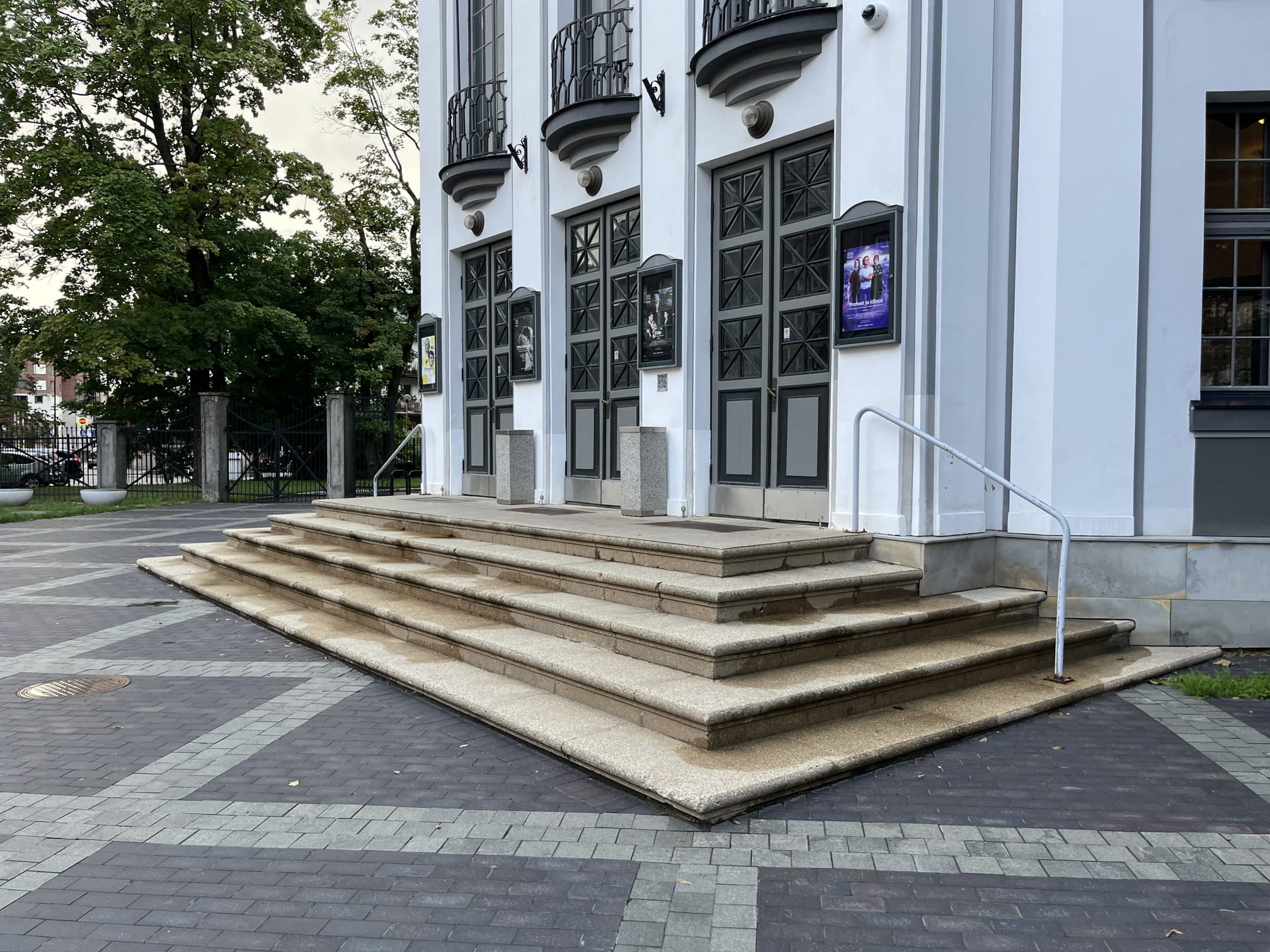 Slider Image