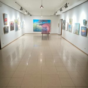 Photo 4 - Liepaja Latvian Society House