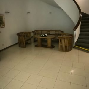 Photo 5 - Liepaja Latvian Society House